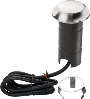 SG Lighting - Div. Zannen DKL  630013
