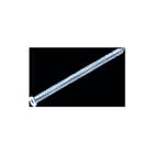 Hoenderdaal - Schroef/bout Kozn Pk Tx30 7.5X42 Ds100