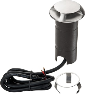 SG Lighting - Div. Zannen DKL  630015