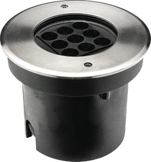 SG Lighting - Nemo II Div. Zannen DKL 630120