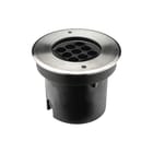 SG Lighting - Nemo II Div. Zannen DKL  630120