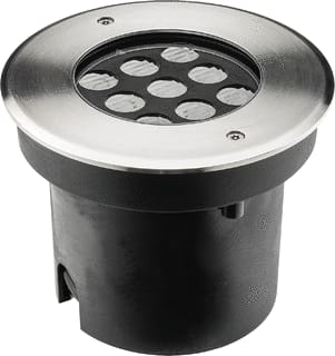 SG Lighting - Nemo II Div. Zannen DKL 630121
