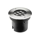 SG Lighting - Nemo II Div. Zannen DKL 630121