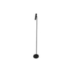 SG Lighting - Div. Zannen DKL 320815