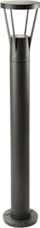 SG Lighting - Div. Zannen DKL  623623