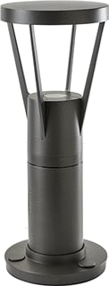 SG Lighting - Div. Zannen DKL 623624