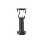 SG Lighting - Div. Zannen DKL  623624
