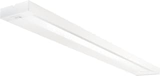 SG Lighting - Div. Zannen DKL 212817