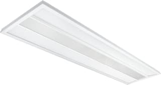 SG Lighting - Div. Zannen DKL  212925