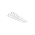 SG Lighting - Div. Zannen DKL  212925