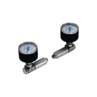 Festo - Toebeh./onderdelen voor manometer 526097