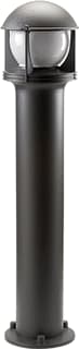 SG Lighting - Opus Div. Zannen DKL 623733