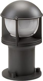 SG Lighting - Opus Div. Zannen DKL 623740