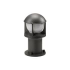 SG Lighting - Opus Div. Zannen DKL  623740