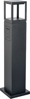 SG Lighting - Div. Zannen DKL 630103
