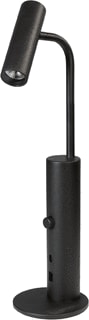 SG Lighting - Div. Zannen DKL 320814