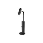SG Lighting - Div. Zannen DKL 320814