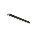 SG Lighting - Div. Zannen DKL 320920