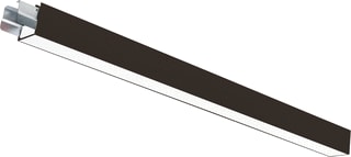 SG Lighting - Div. Zannen DKL 320921