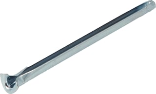 Hoenderdaal - Inslaganker Spanhuls Vz 5.0X26 Ds500