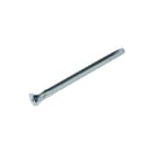 Hoenderdaal - Inslaganker Spanhuls Vz 5.0X26 Ds500