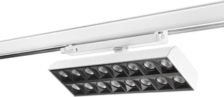 SG Lighting - Div. Zannen DKL 212462