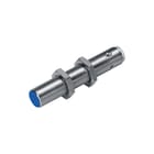 Festo - Div. Man/Zan Pneumatics 538271