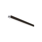SG Lighting - Div. Zannen DKL 320922