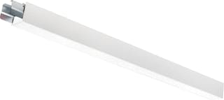 SG Lighting - Div. Zannen DKL 320923