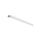 SG Lighting - Div. Zannen DKL  320923