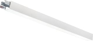 SG Lighting - Div. Zannen DKL 320924