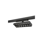 SG Lighting - Div. Zannen DKL  212464