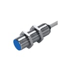 Festo - Div. Man/Zan Pneumatics 538280