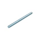 Hoenderdaal - Draadeind Drdstk Vz 4.8 M8X100 Ds100