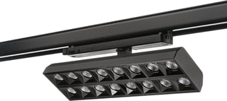 SG Lighting - Div. Zannen DKL 212465