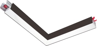 SG Lighting - Div. Zannen DKL  320932