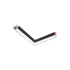 SG Lighting - Div. Zannen DKL 320932