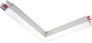 SG Lighting - Div. Zannen DKL  320933