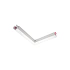 SG Lighting - Div. Zannen DKL  320933