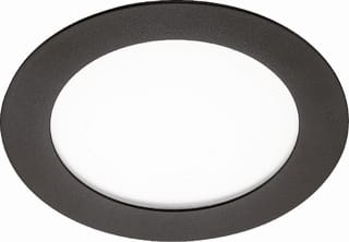 SG Lighting - Sense Div. Zannen DKL 212730
