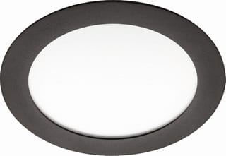 SG Lighting - Sense Div. Zannen DKL  212731