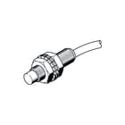 Festo - Div. Man/Zan  Pneumatics 538310