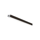 SG Lighting - Div. Zannen DKL  320935