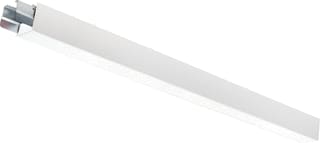 SG Lighting - Div. Zannen DKL  320939