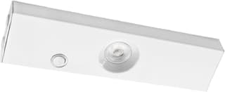 SG Lighting - Chef Div. Zannen DKL 391051