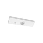 SG Lighting - Chef Div. Zannen DKL  391051