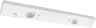 SG Lighting - Chef Div. Zannen DKL  391052