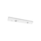 SG Lighting - Chef Div. Zannen DKL 391052