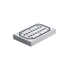 Festo - bevestiging vastpunt CPV10VIP8M7D