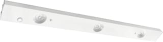 SG Lighting - Chef Div. Zannen DKL 391053